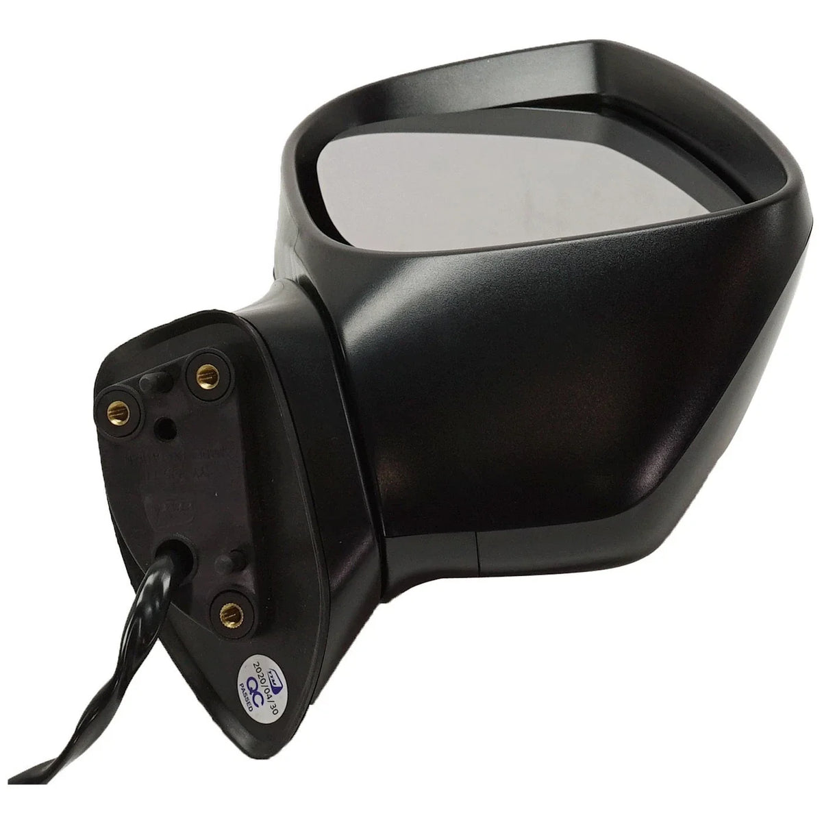 Driver Left Side Mirror for Mazda (CX-9, CX-5) 2017