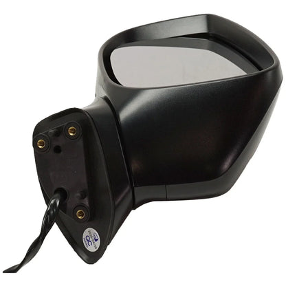 Driver Left Side Mirror for Mazda (CX-9, CX-5) 2017