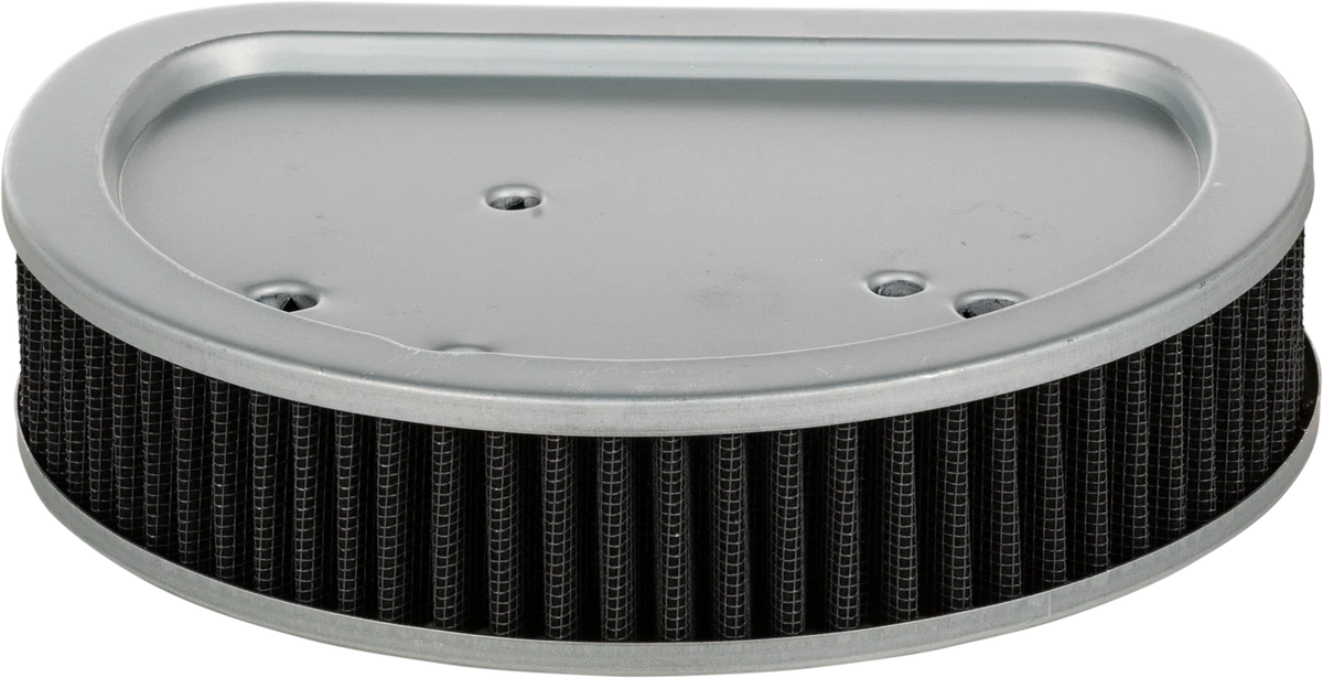 Performance Air Filter for (2008–2008) Repl 29314