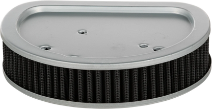 Performance Air Filter for (2008–2008) Repl 29314