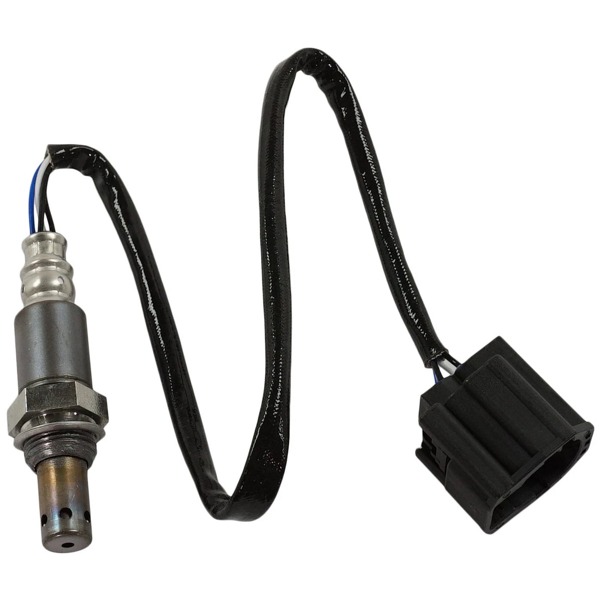 O2 Oxygen Sensor Upstream for Mazda 3 (2004–2009)