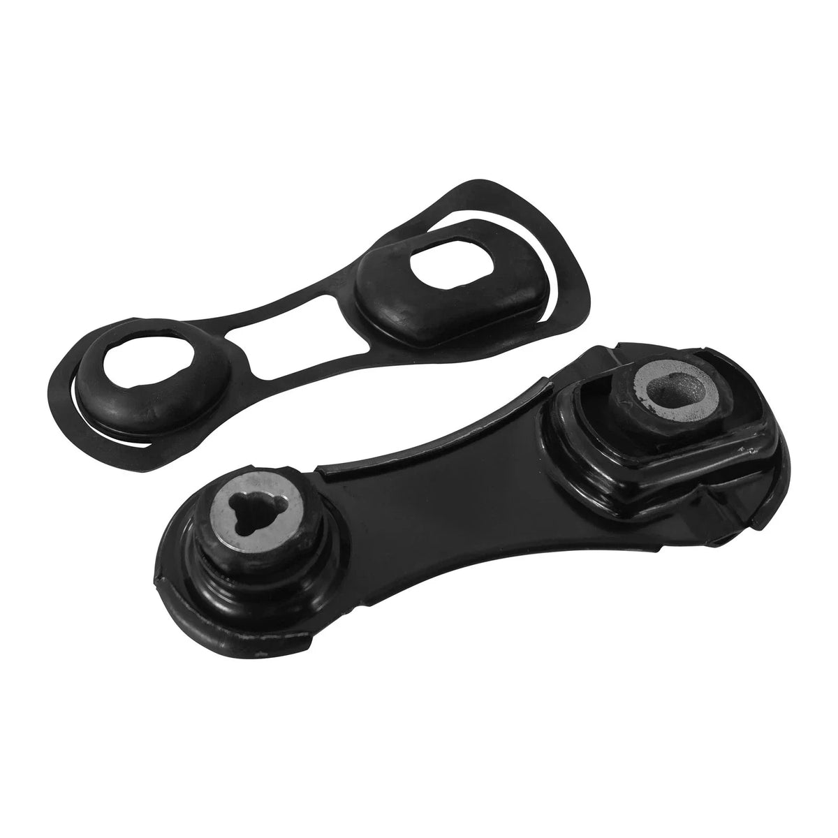 Right Side Motor Mount for Ford Taurus Explorer Flex V6 3.5L (2011–2017)