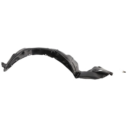 Fender Liner for Toyota Avalon (2000–2004) Front Passenger Side