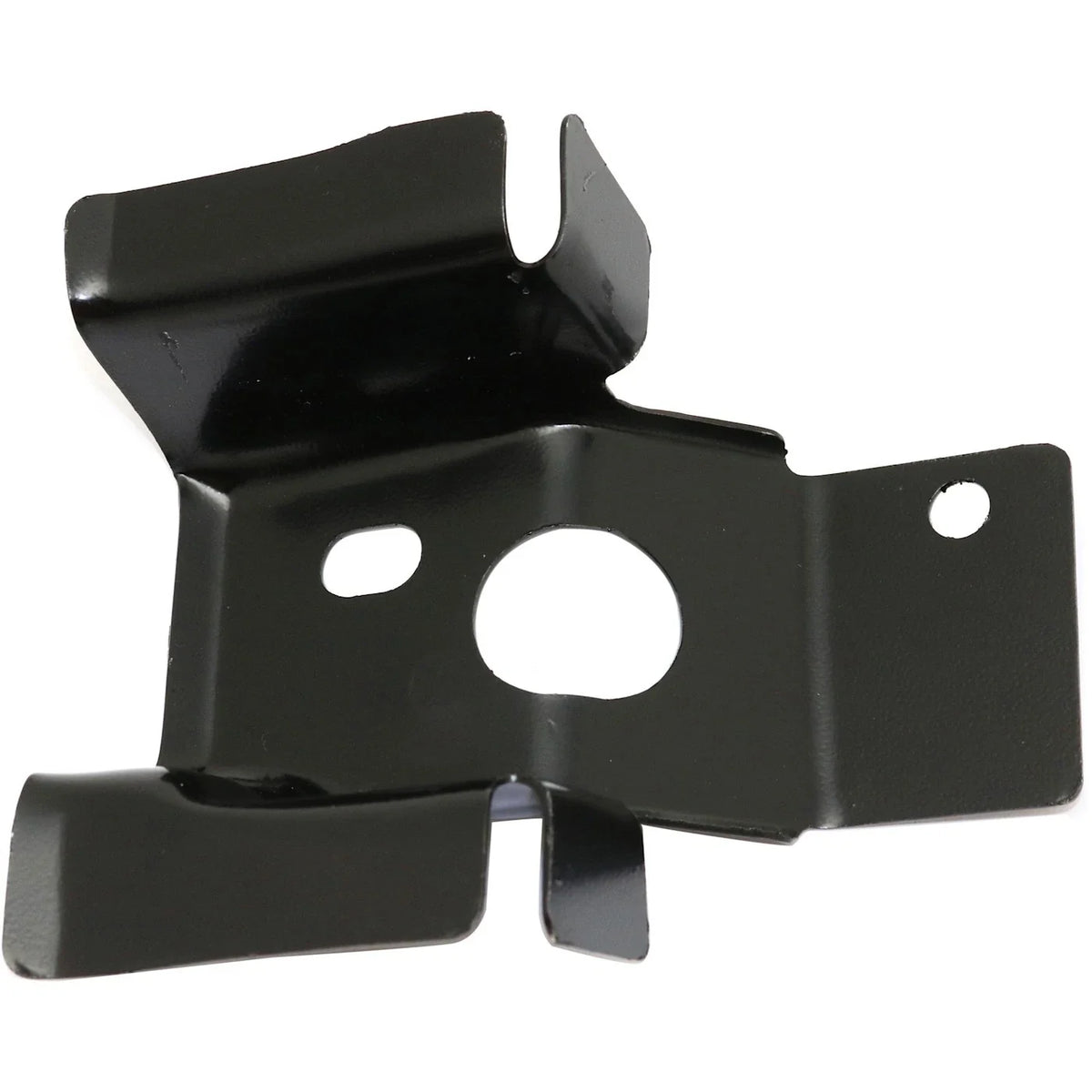 Core Support Radiator for Ford Mustang 2010 to 2014