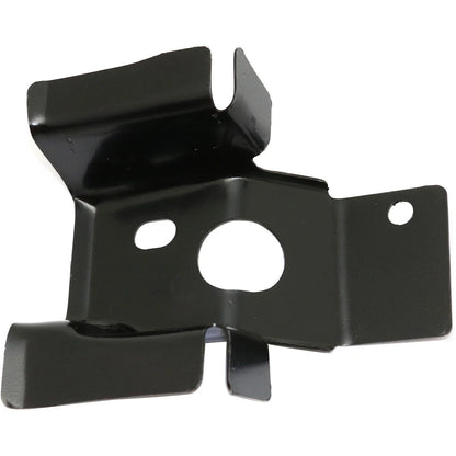 Core Support Radiator for Ford Mustang 2010 to 2014