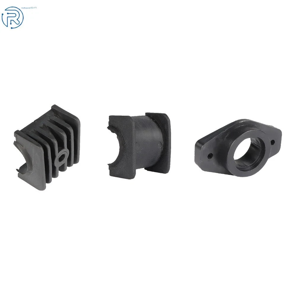 Steering Post Upper & Lower Bushings for Polaris Trail Boss 325 (2000–2001)