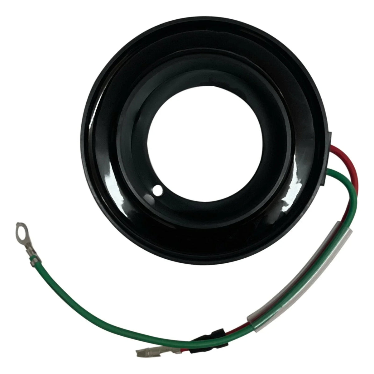 A C Compressor Coil Replacement for Acura RDX 2.3L (2011–2012)
