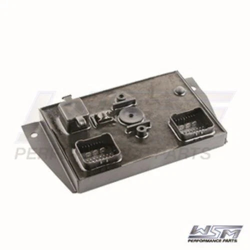 CDI for Sea-Doo 800 XP (1997) 004-220-06 OE 278001079 Fully Programmable