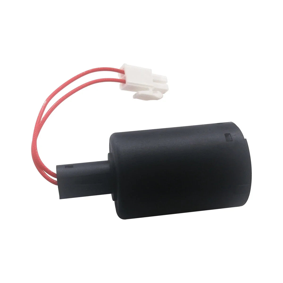 Float Fuel Switch for Mercury Mercruiser 8M6000359