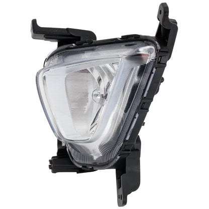 Fog Light for Kia Sorento (2016–2018) 92201C6000