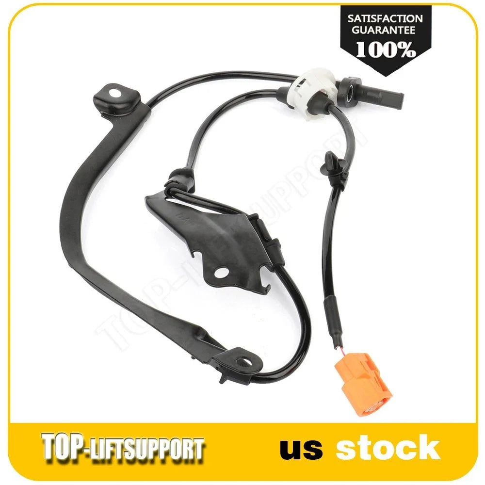 ABS Wheel Speed Sensor for Acura TL (2004–2008)