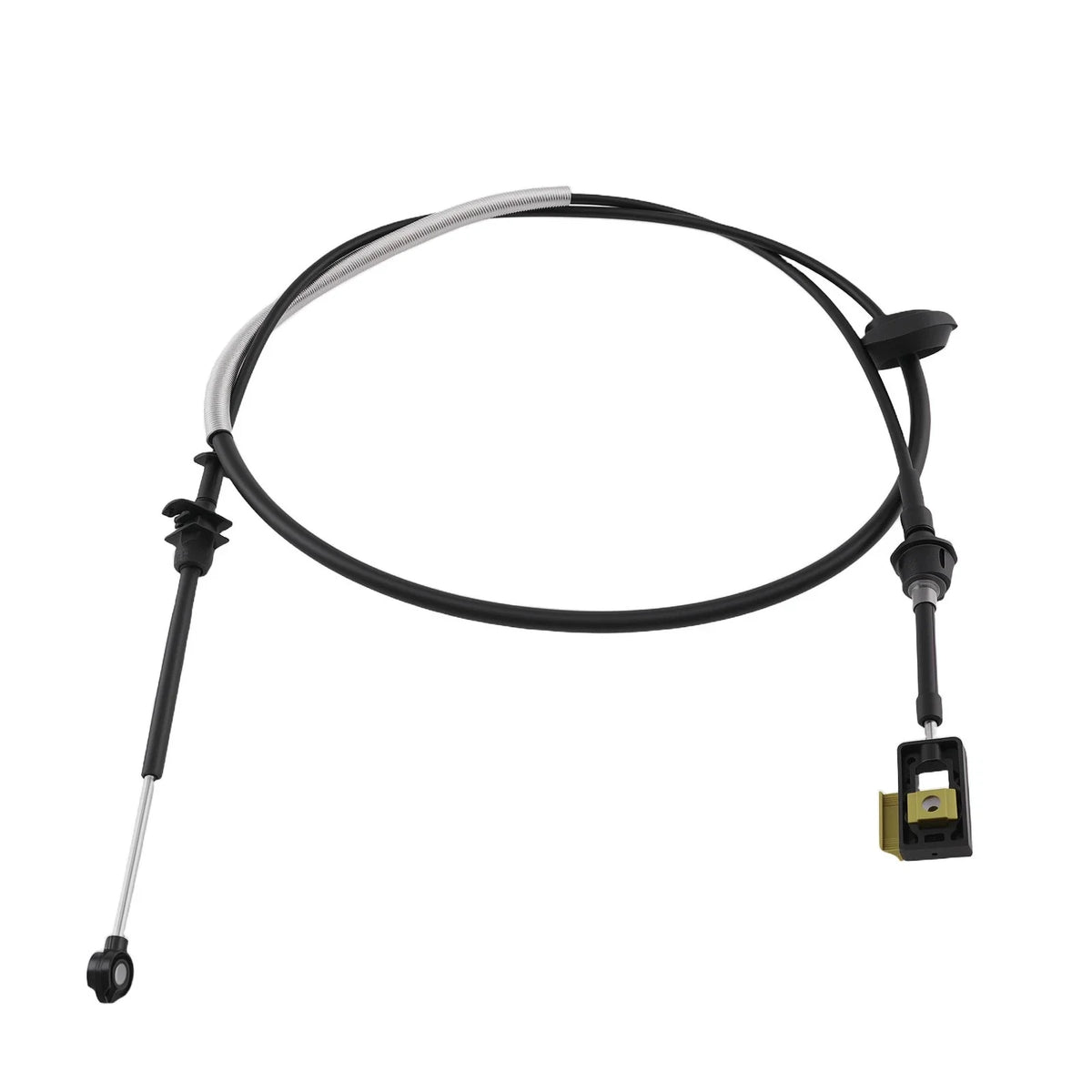 Shift Cable for Ford E-150 E-250 Econoline 1998-2004 YC2Z7E395AC