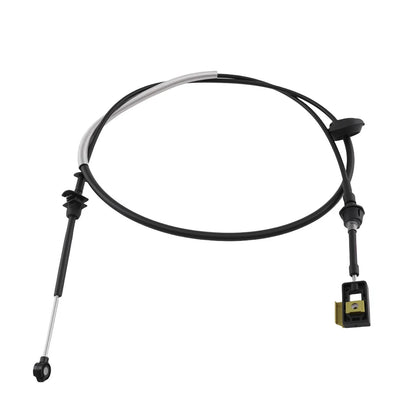 Shift Cable for Ford E-150 E-250 Econoline 1998-2004 YC2Z7E395AC