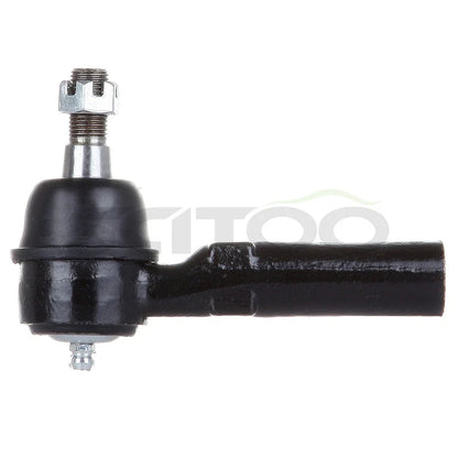 Front Tie Rod End Set for Ford Windstar (1995–2003) ES3181RL EV315