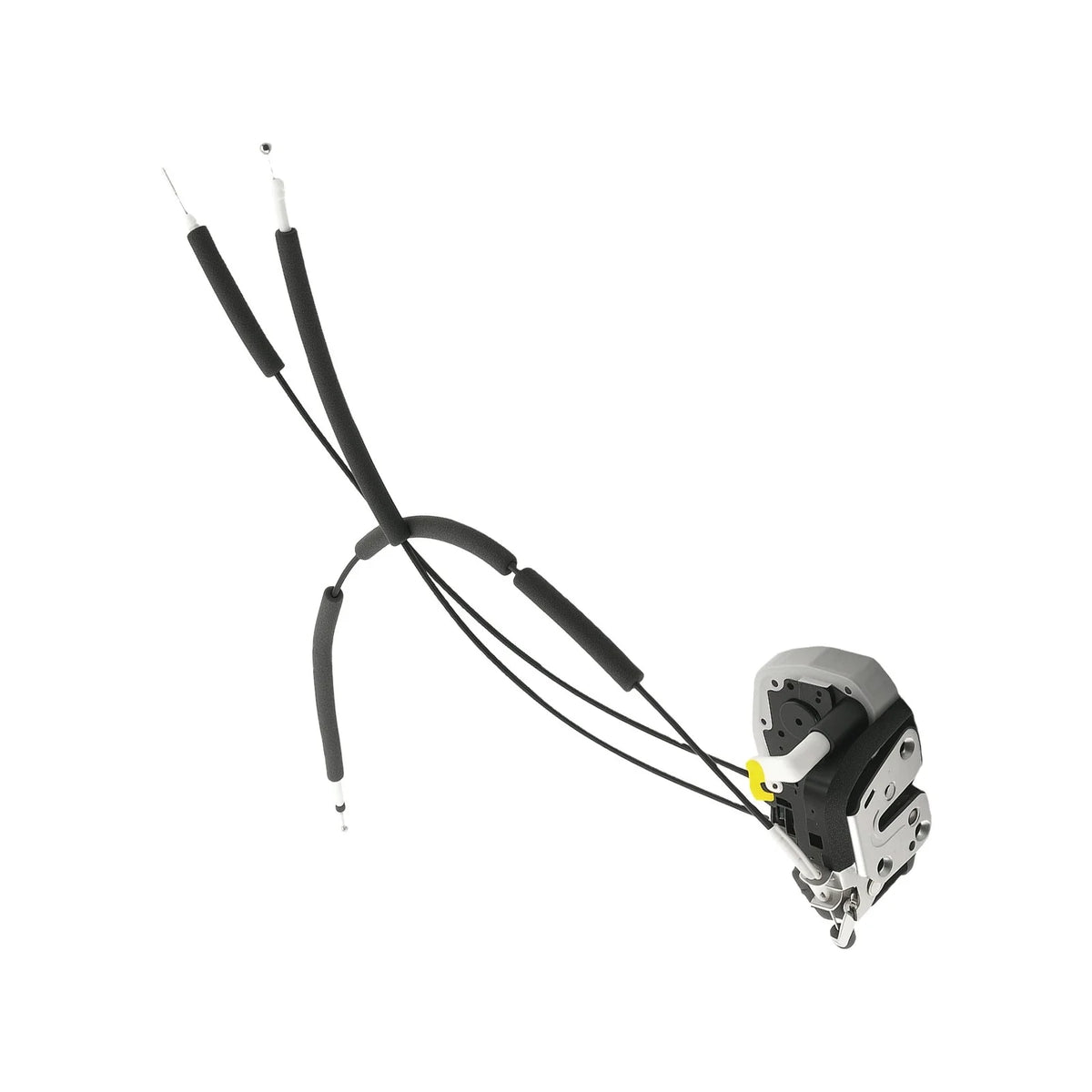 Door Lock Actuator for Nissan Versa (2012–2017)