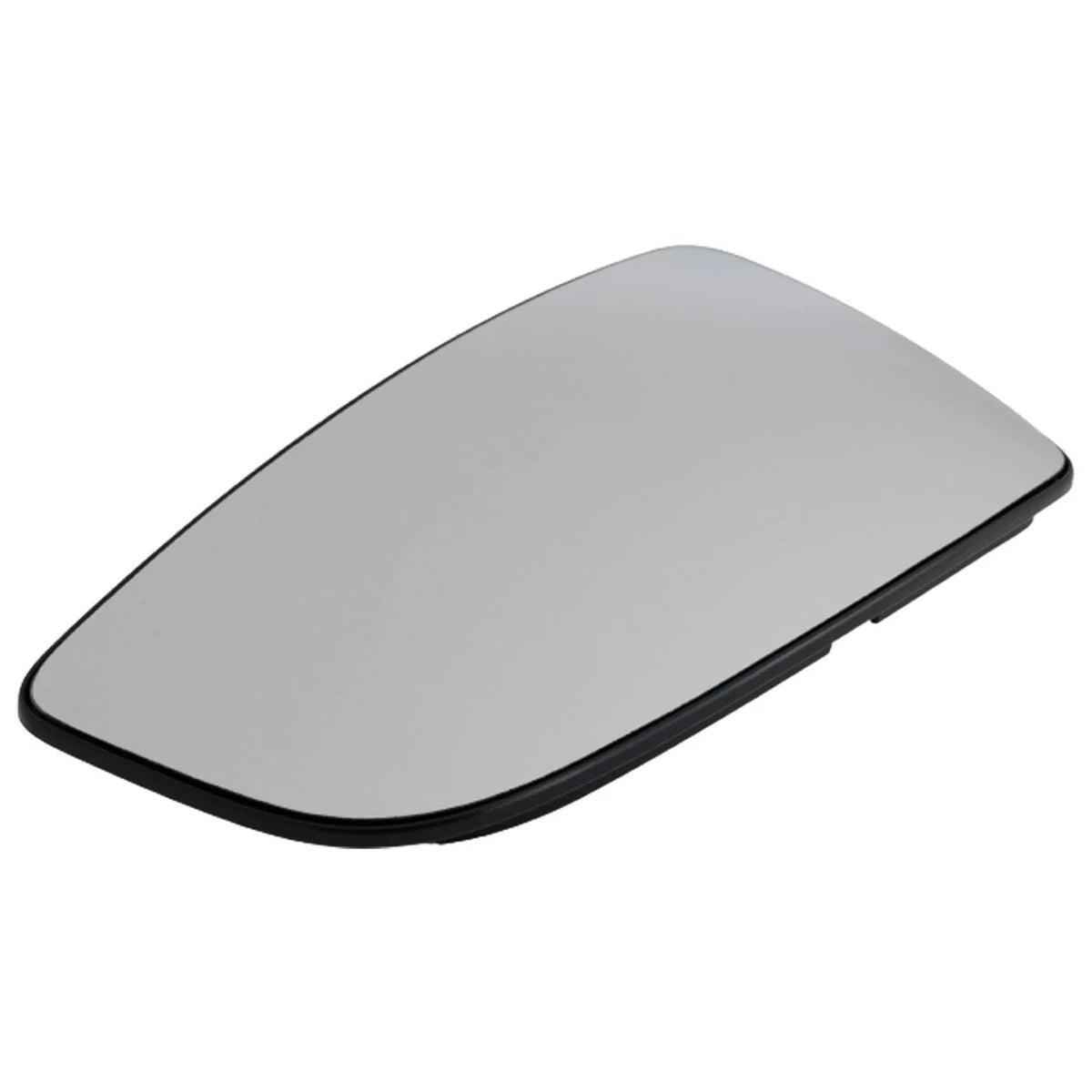 2015 Ford Transit-350 Mirror Glass Pair - Set of 2