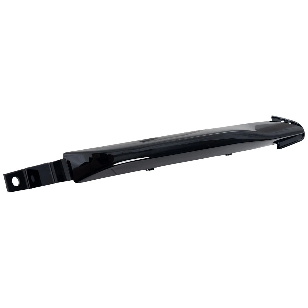 Fog Light Trim for Chrysler 300 (2011–2016) 6YX54DX8AA
