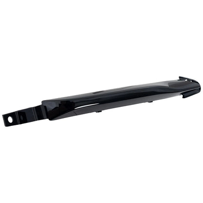 Fog Light Trim for Chrysler 300 (2011–2016) 6YX54DX8AA
