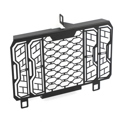 Radiator Cover Protector for Honda CB 500X (2013-2020)