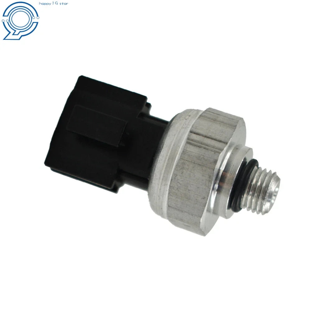 AC Pressure Transducer Switch for Nissan Maxima Infiniti (2009–2014)