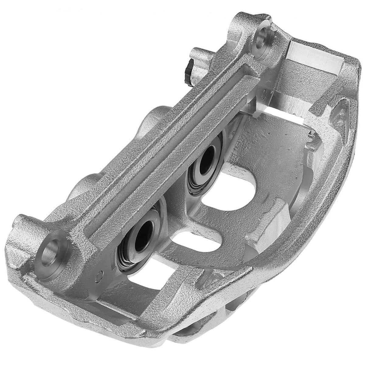 Rear Brake Calipers Set for E-350 Super Duty (2008-2019, 2021-2025)