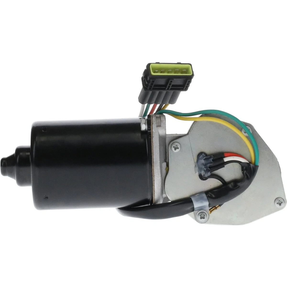 Windshield Wiper Motor for Peugeot (1997–1999)