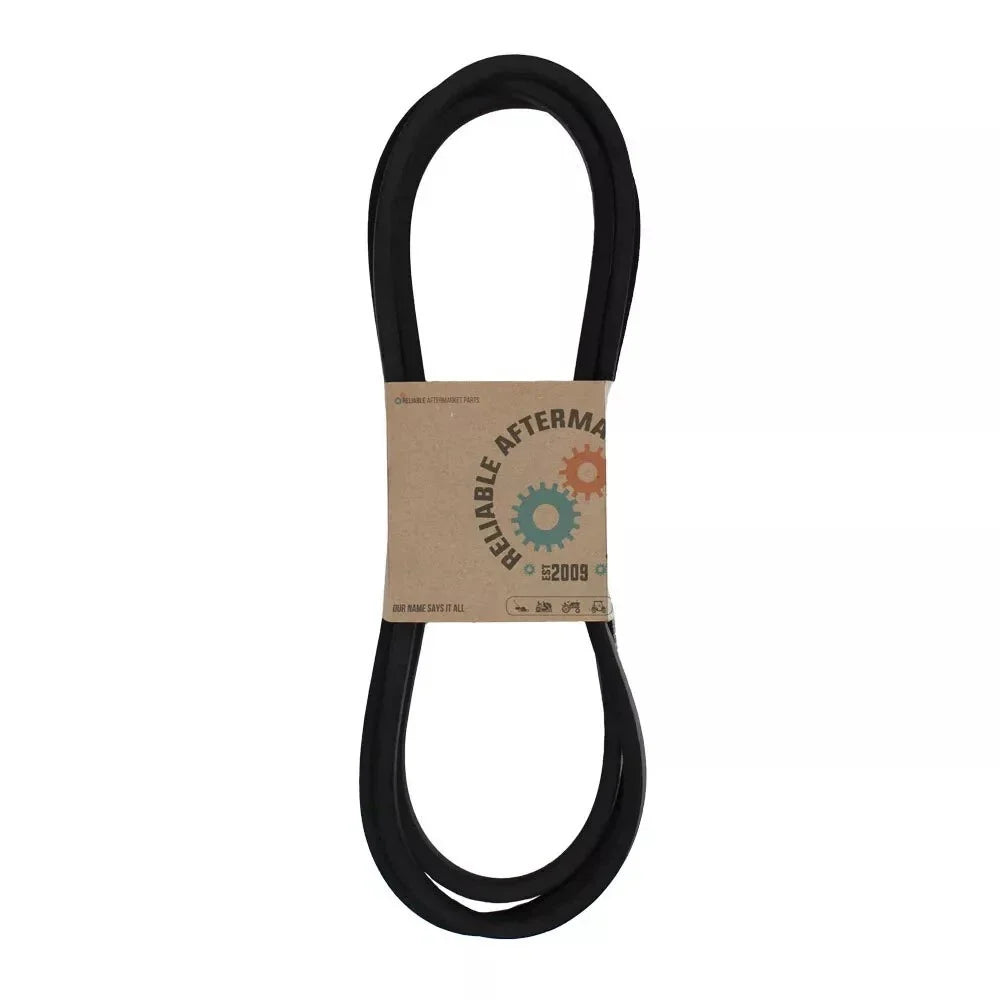 V Belt for PowerDrive B138 (5/8 x 141in)