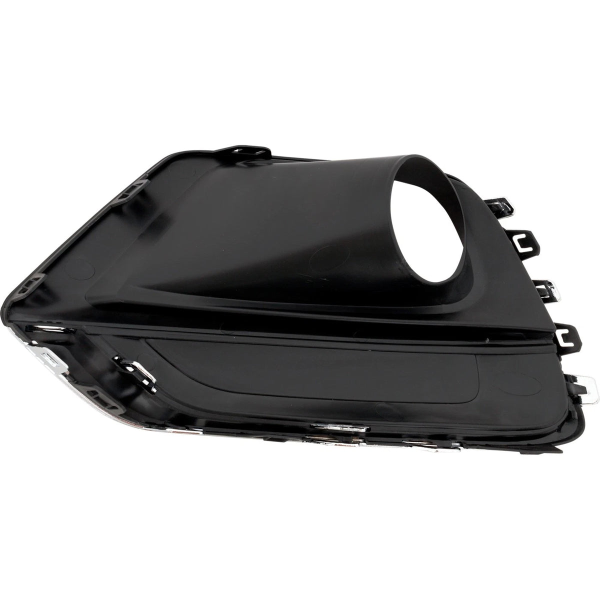Fog Light Trim Right Side for Chevy Trax (2013–2020) 42532983