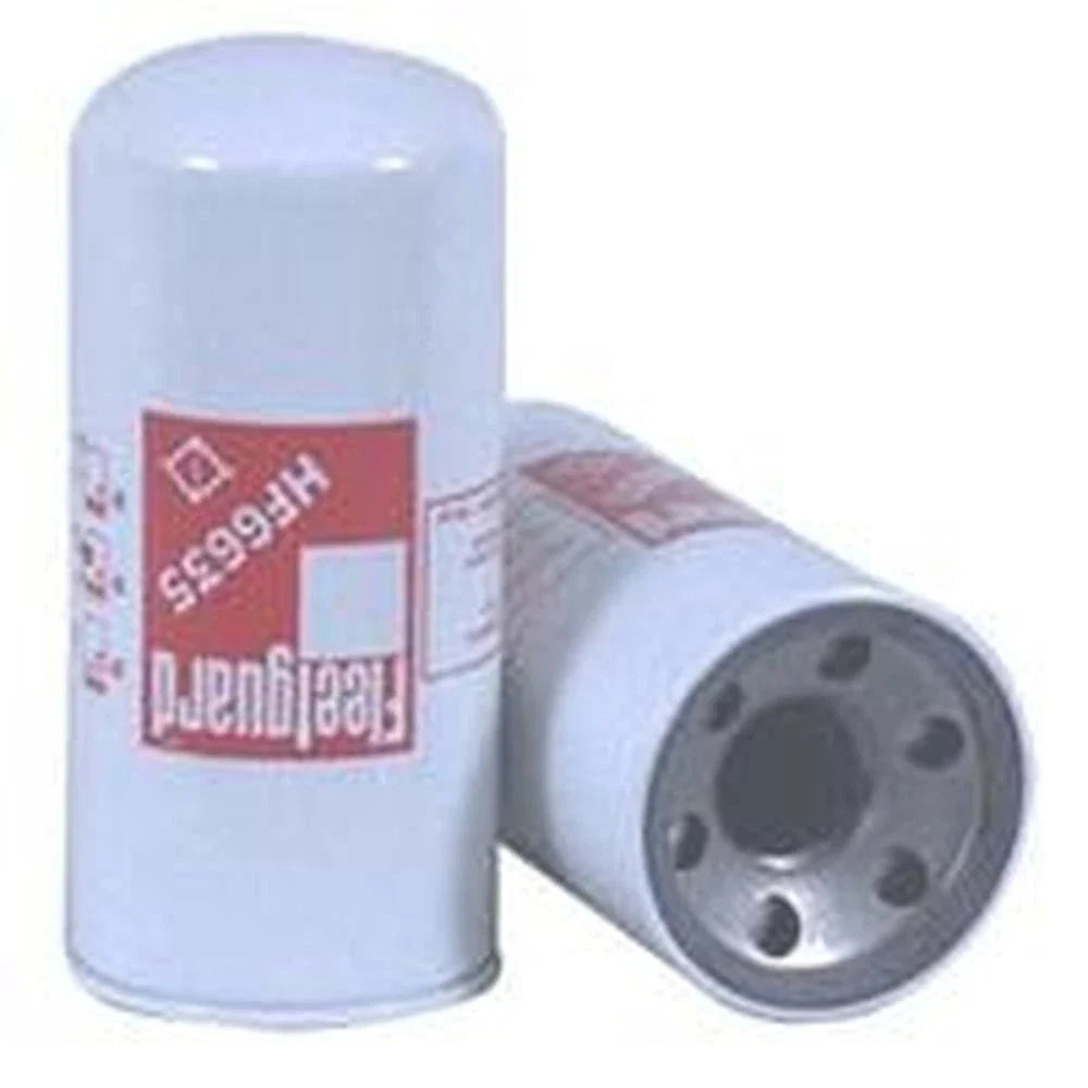 HF6635 Hydraulic Filter for IH Farmall