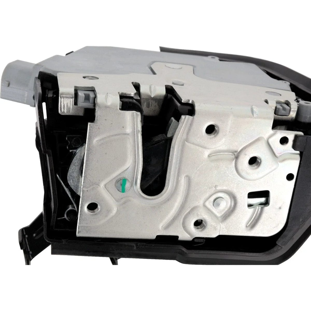 Door Lock Actuator for BMW 3 Series E46 Right Side (2000-2006)