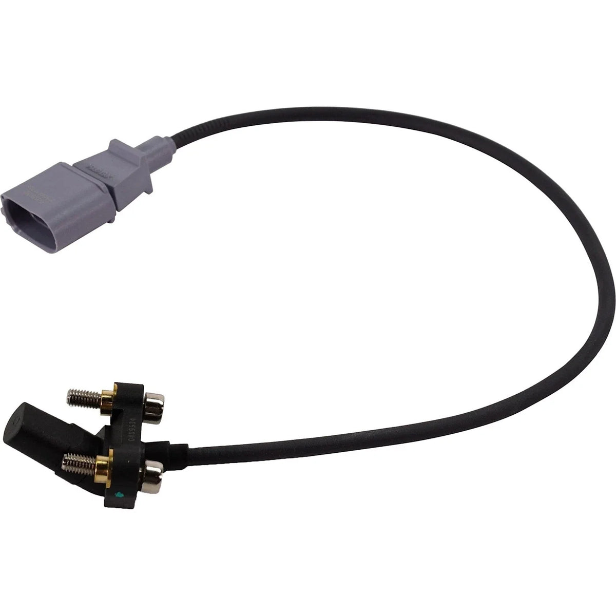 Crankshaft Position Sensor for VW Jetta, Golf (2005–2014)
