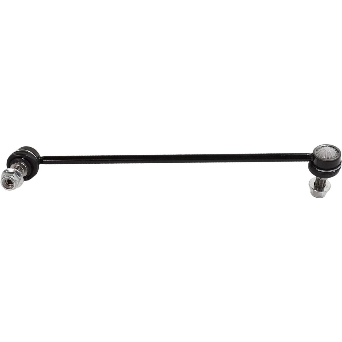 Set of 2 Sway Bar Links for BMW X4 (2015–2020)