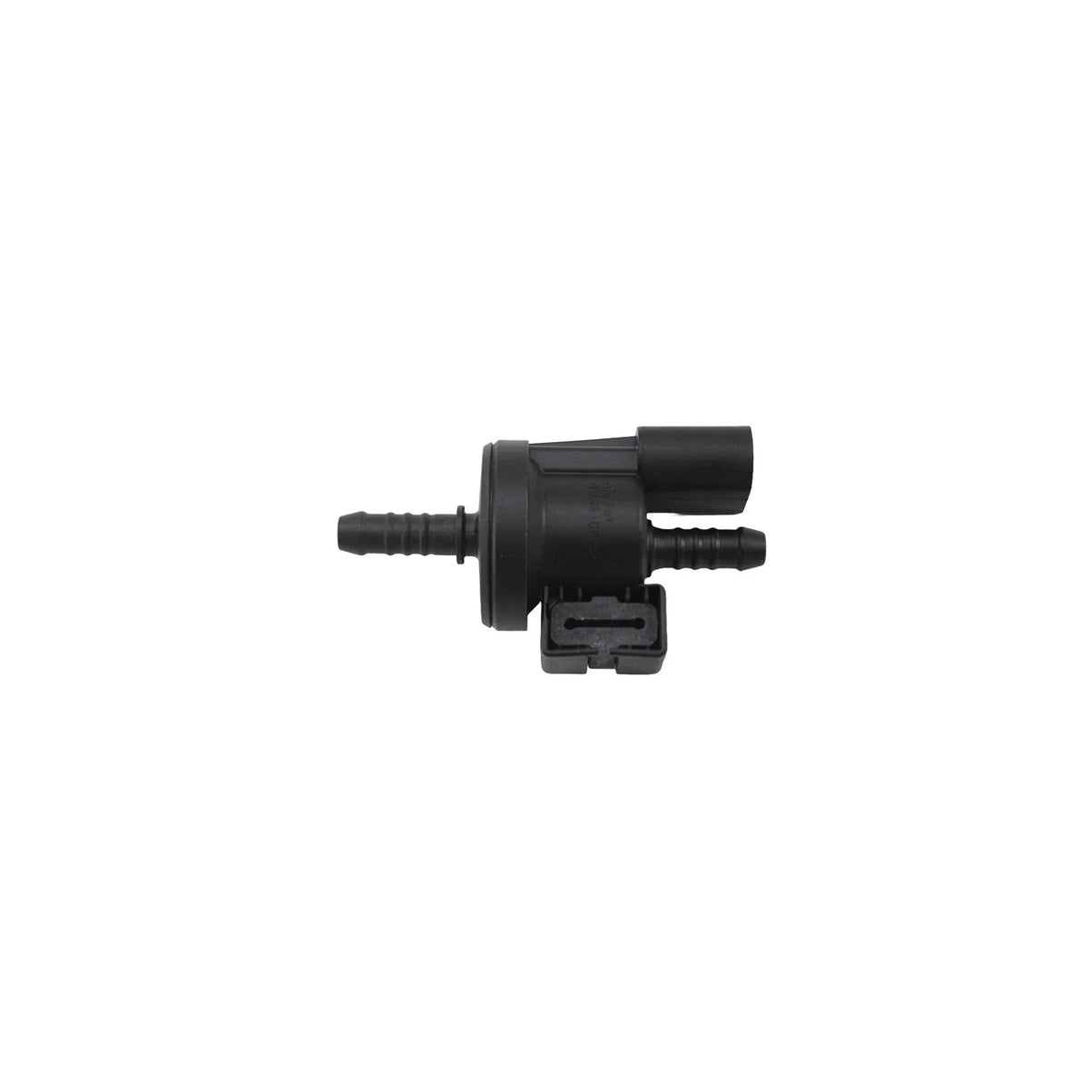 Bosch Canister Purge Valve for Volkswagen GTI Audi A3 A6 A8 (2006–2019)