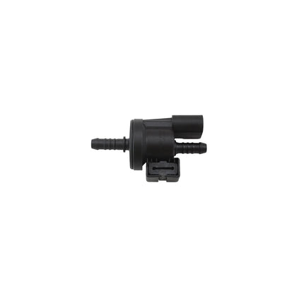 Bosch Canister Purge Valve for Volkswagen GTI Audi A3 A6 A8 (2006–2019)