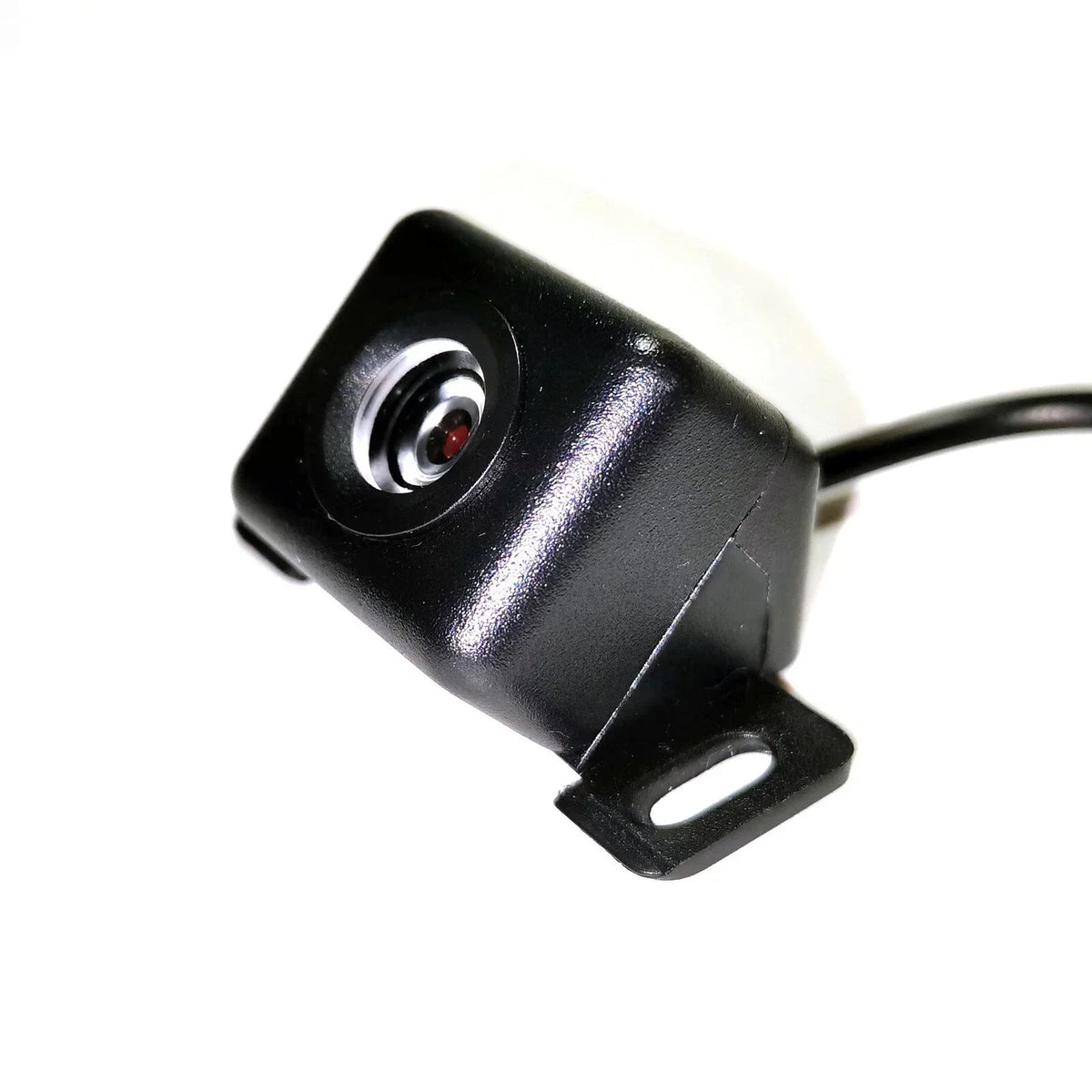 Reverse Rear View Backup Camera for Ford F-150 (2016–2021)