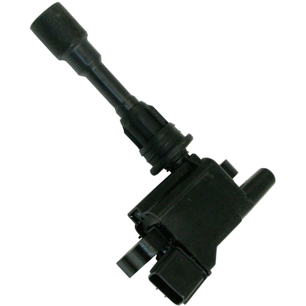 Ignition Coils for Mazda Miata (2001–2005)
