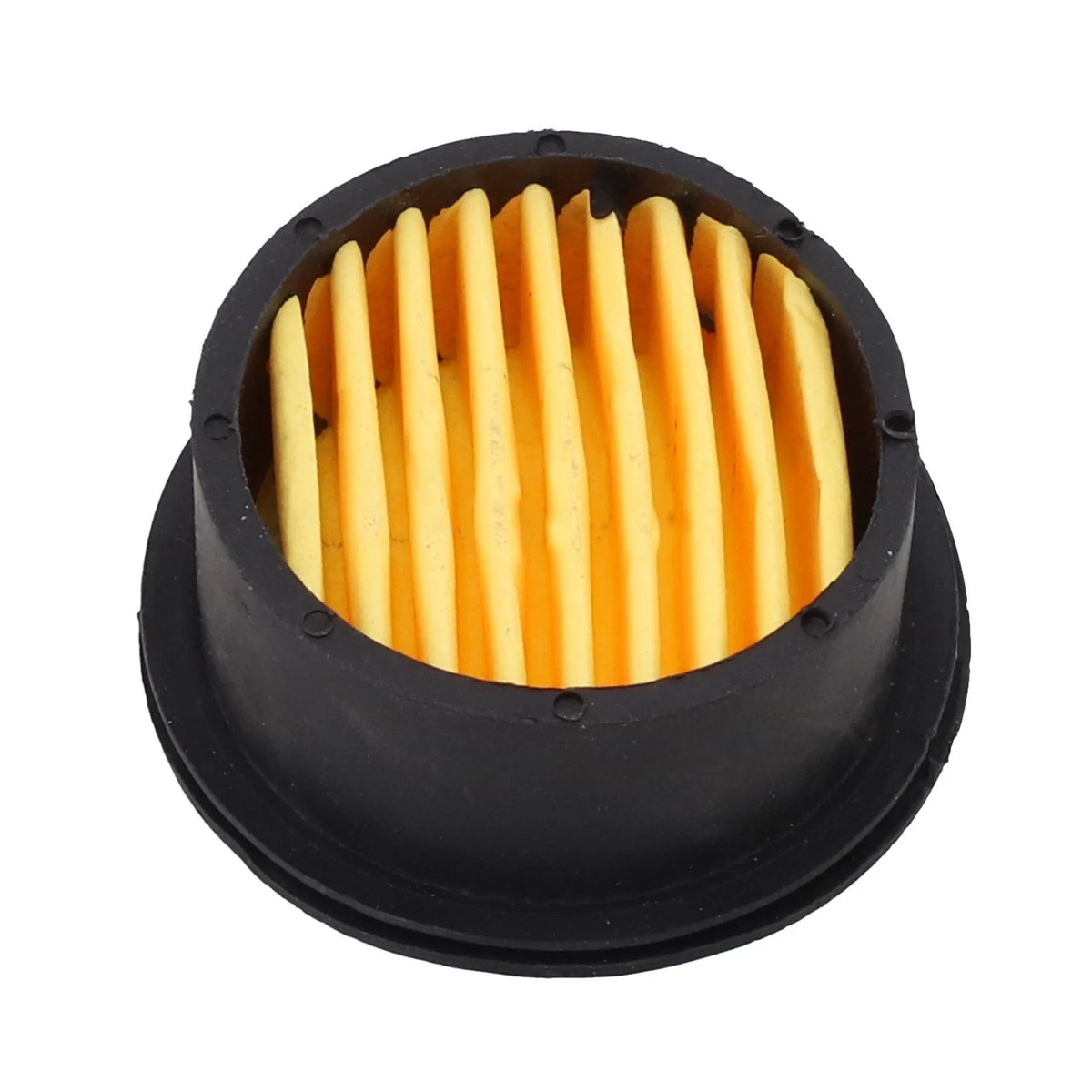 Air Compressor Muffler Filter for (13mm, 73mmx60mm)