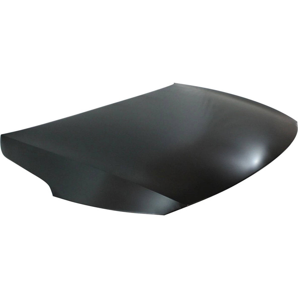 Hood for Kia Optima (2011–2016)