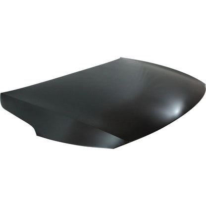 Hood for Kia Optima (2011–2016)