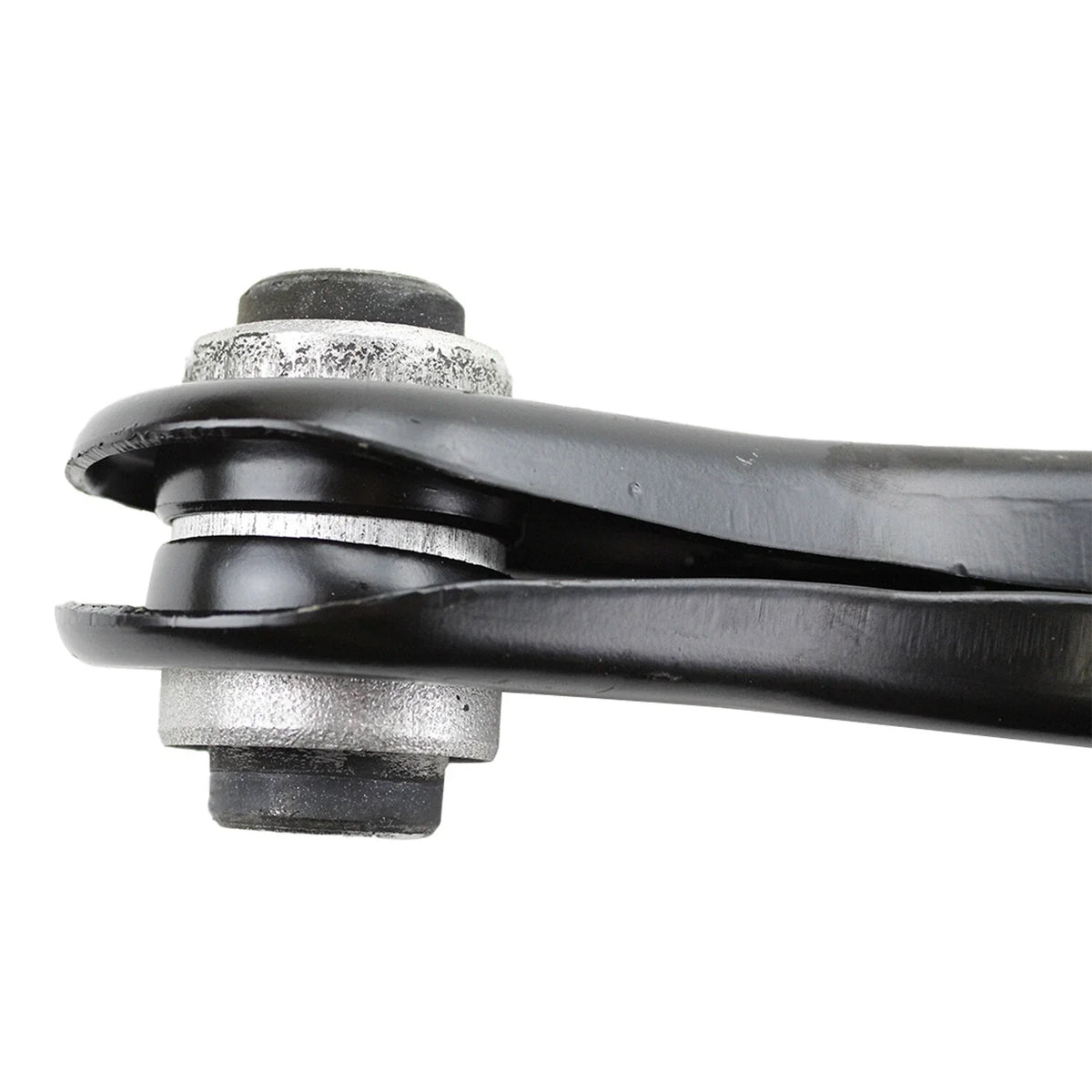 Lower Control Arm (OEM LEMFOERDER) for E36 E46 BMW M3 3-Series