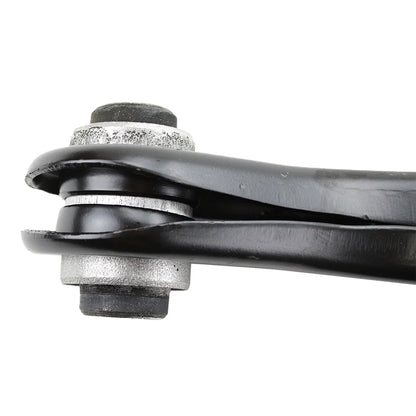 Lower Control Arm (OEM LEMFOERDER) for E36 E46 BMW M3 3-Series