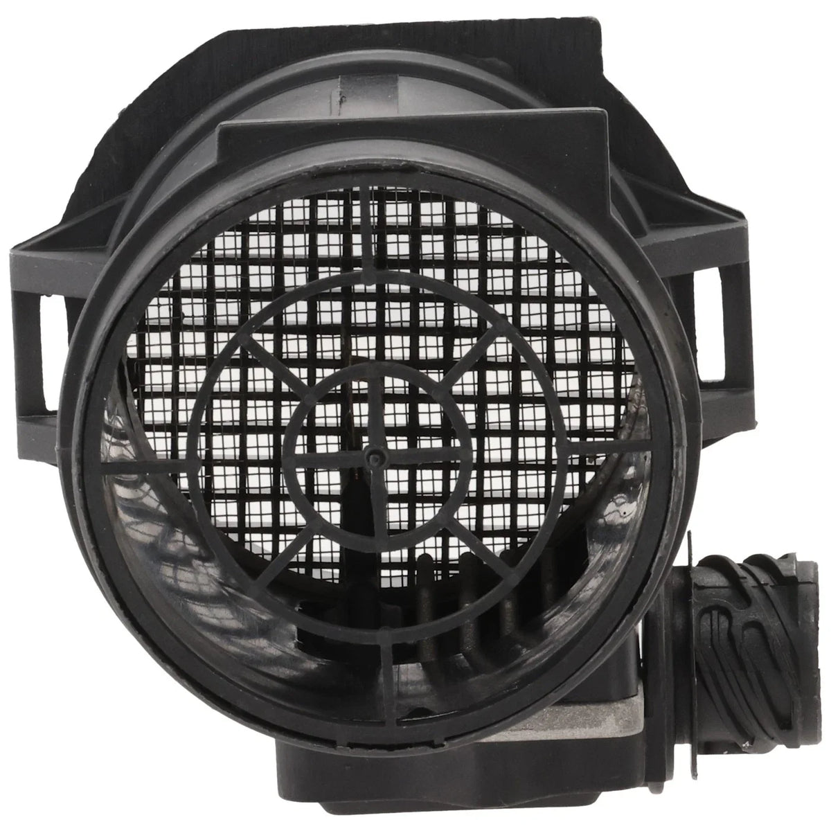 Mass Air Flow Sensor for 3 Series E36 E46 BMW (1998-2006)