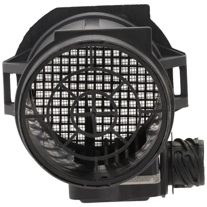 Mass Air Flow Sensor for 3 Series E36 E46 BMW (1998-2006)