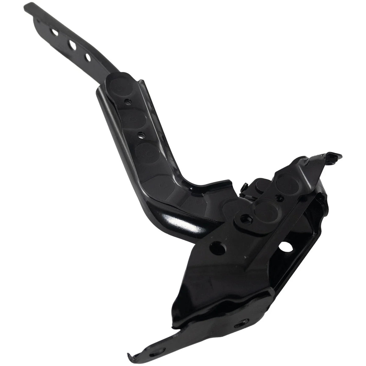 Hood Hinges Set for Honda Accord 2023