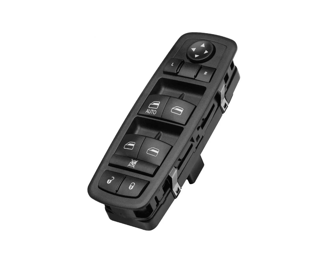Power Window Switch Connector for Mopar (4602632AH)