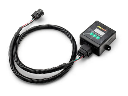 Speedometer Correction Kit for Maverick X3 (2017-2023) by Can-Am