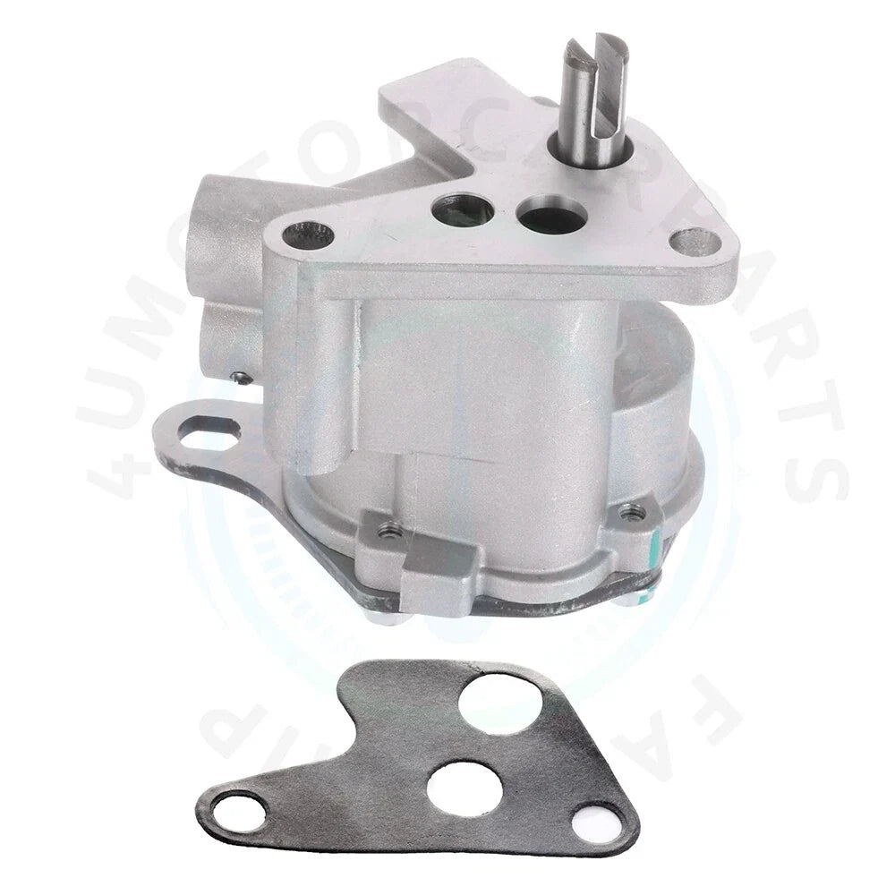 Front Engine Oil Pump for Dodge Jeep Cherokee CJ7 (1981–2006)