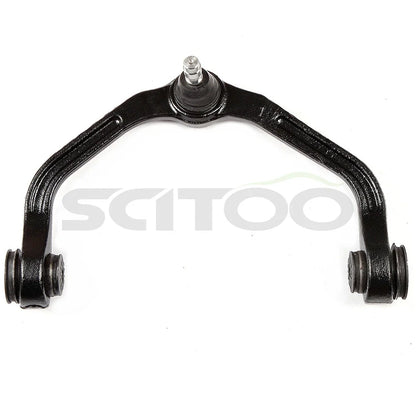 Front Upper Control Arm Kit for Ford Ranger, Mazda B4000 (1998–2011)