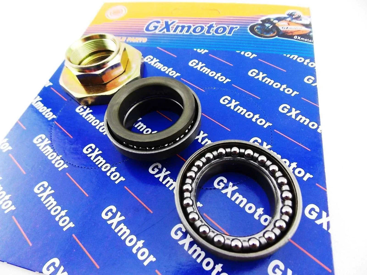 Steering Stem Bearings for YAMAHA PW50 PEEWEE (1981-2014)