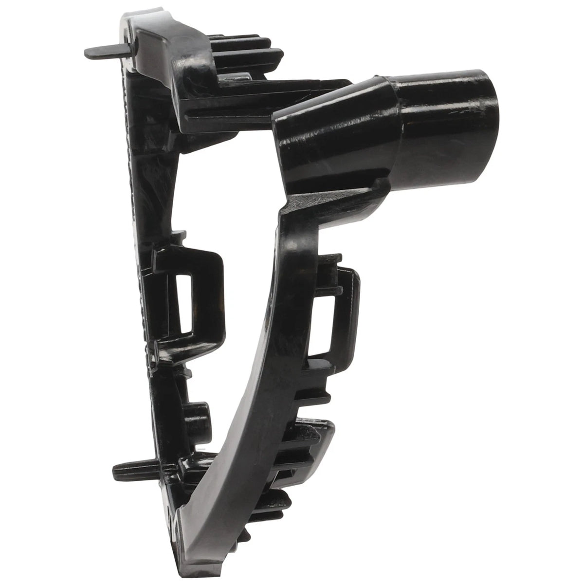 Fog Light Bracket Right Passenger for MB GLA250 (2015–2020) 1568850414
